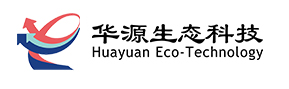 浙江爭(zhēng)光實(shí)業(yè)股份有限公司